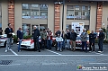 VBS_1478 - Rally Il Grappolo Storico - Quarta Edizione - The Rally Era